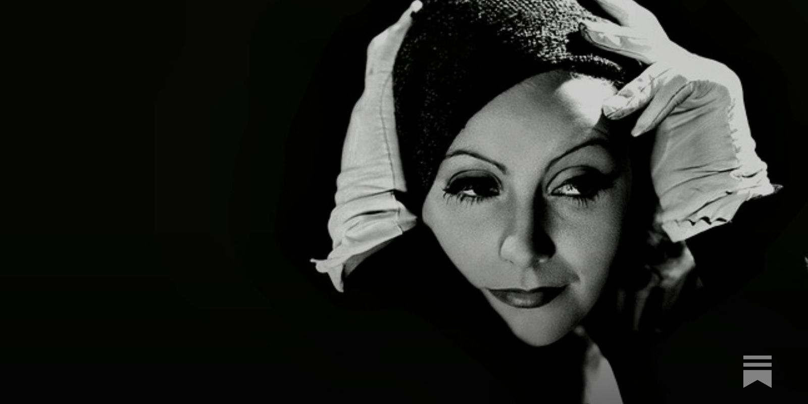 1600x800 Film star Greta Garbo was born 118
