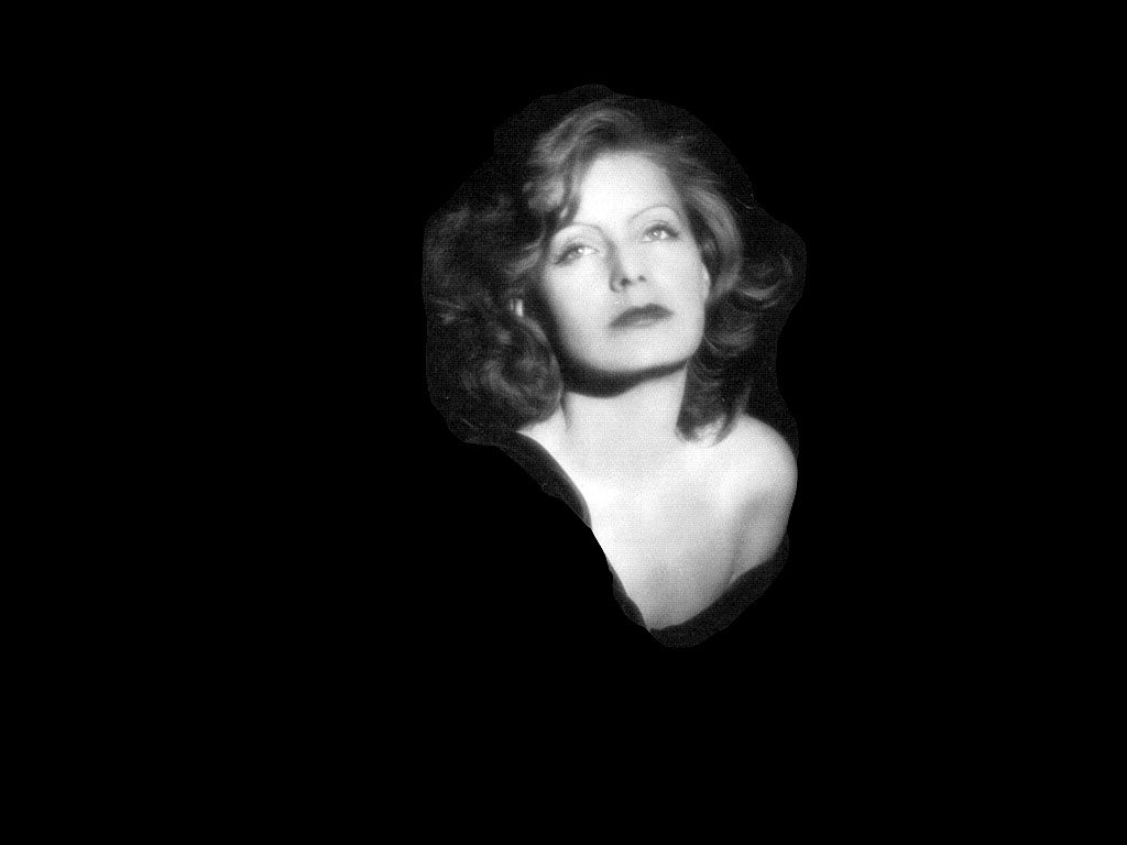 1024x768 CINEMA'S COOL AND IMMORTAL SPHINX