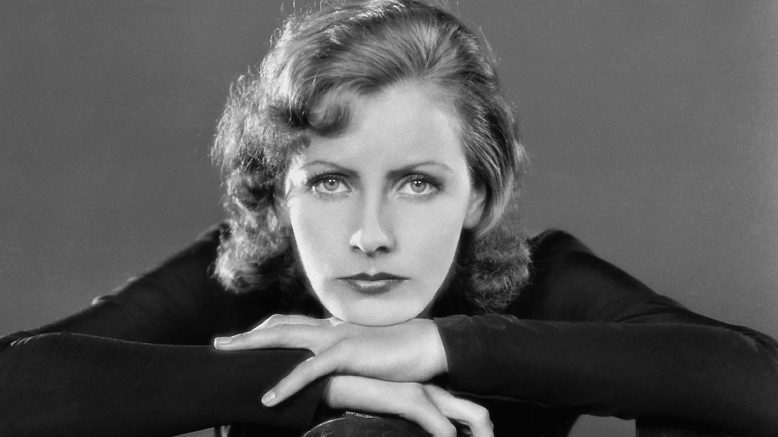 1600x900 Tragic Details About Greta Garbo's Life