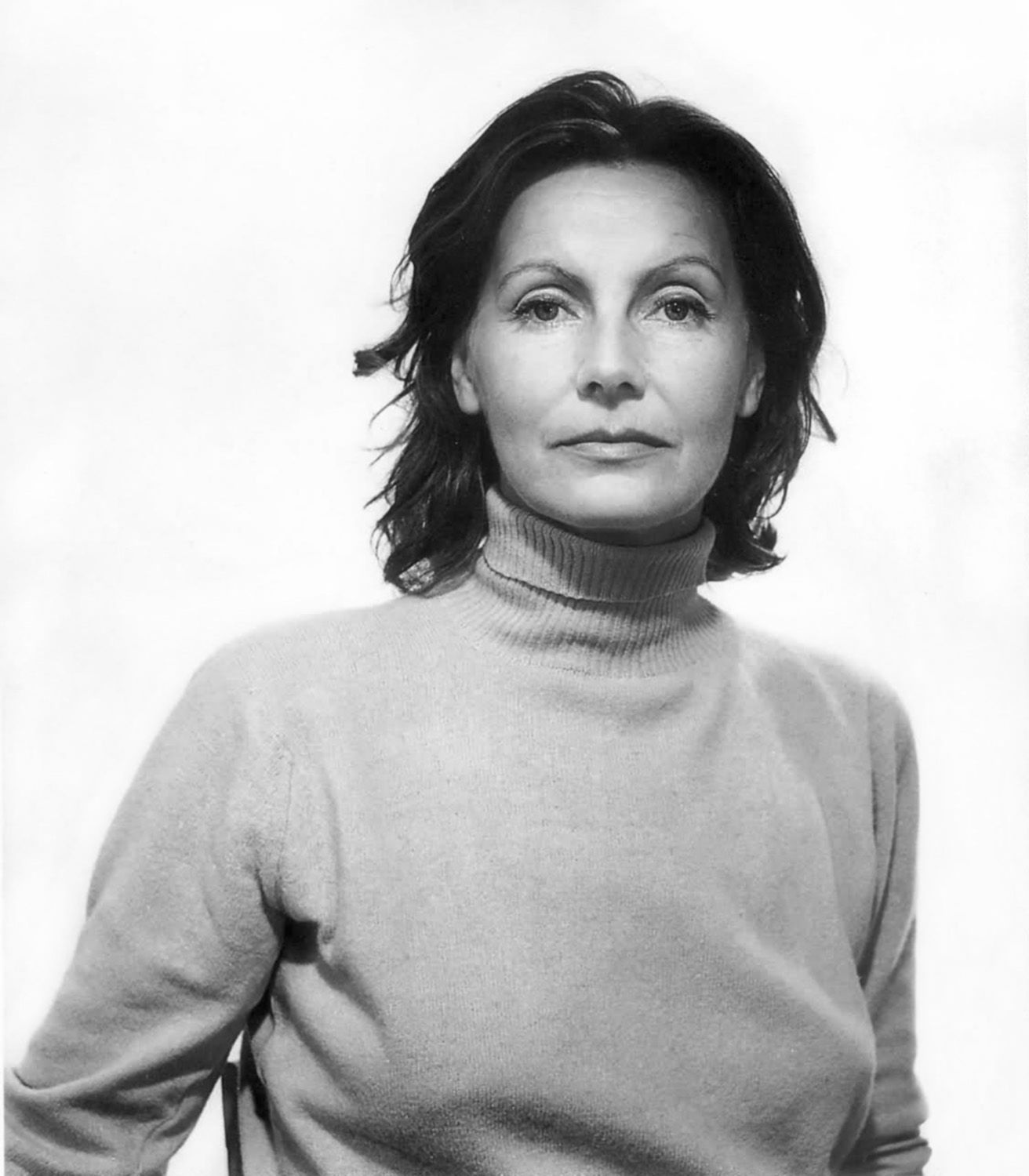 1312x1500 Greta Garbo's Historical timeline