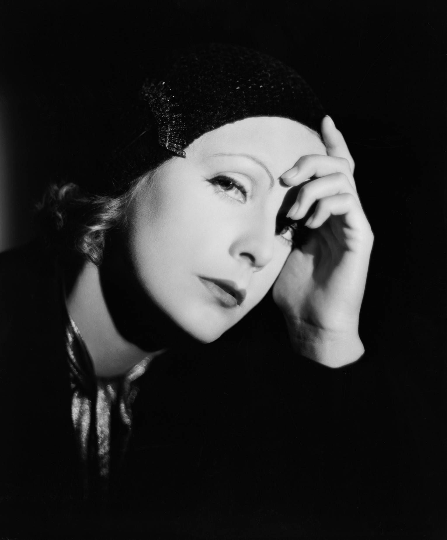 1531x1850 Greta Garbo Annex6