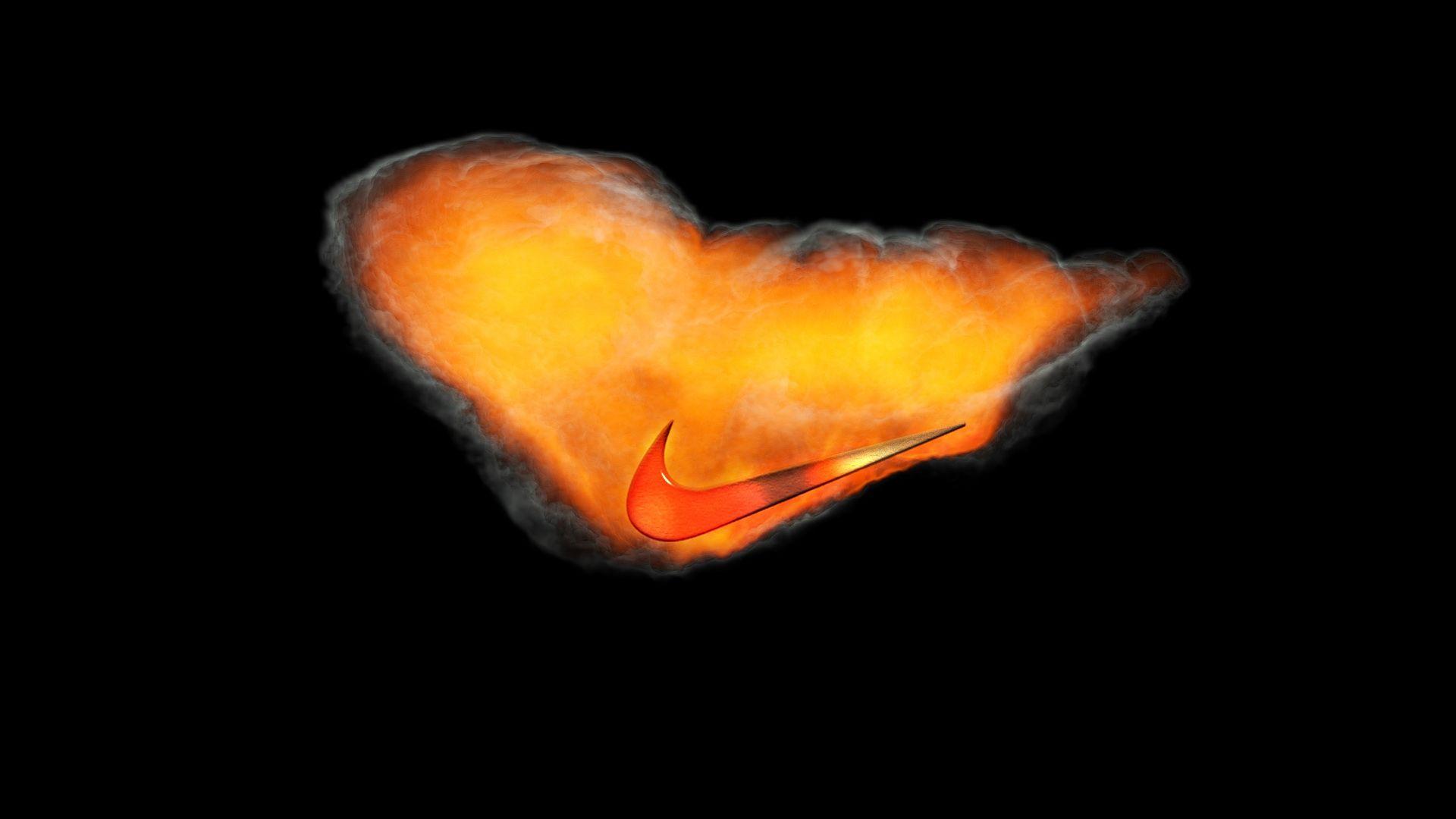 1920x1080 Nike Sb Logo HD Wallpaper
