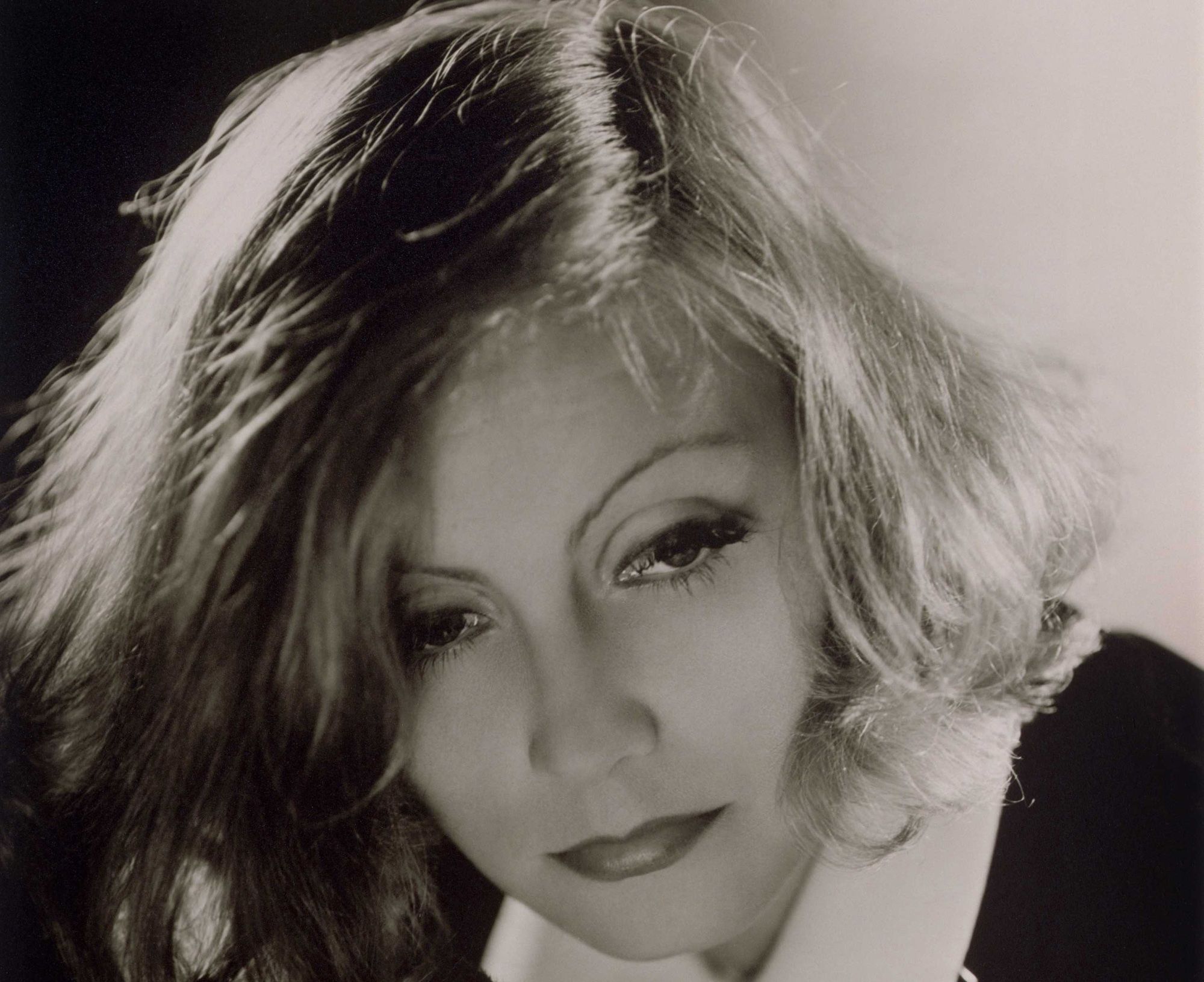 2000x1631 Bette Davis on you”: Actress moods