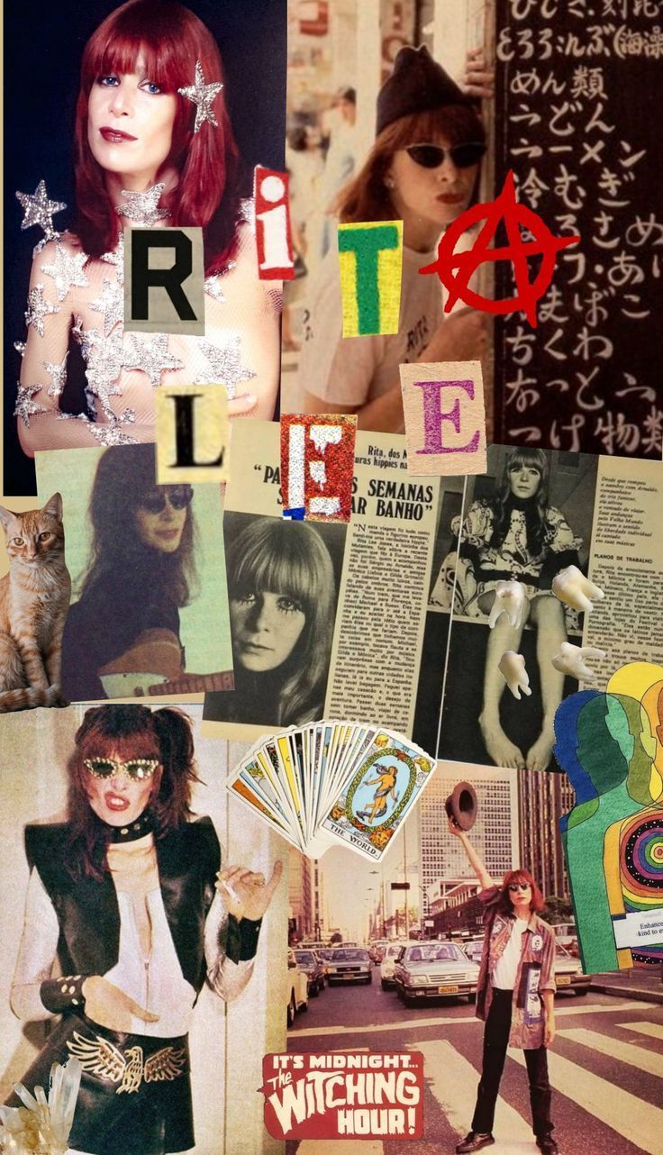 736x1282 Wlppr colagem rita lee