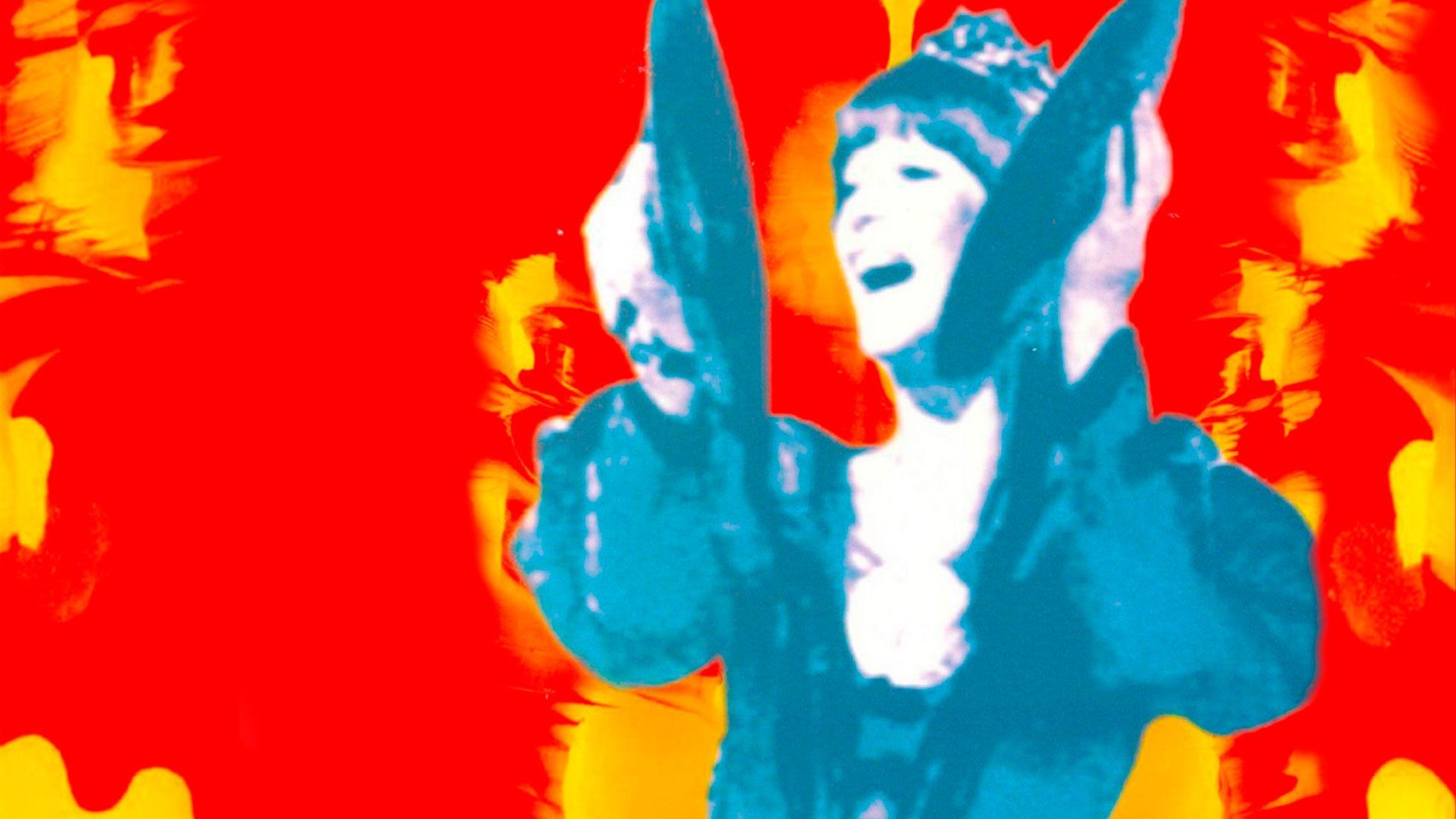 1920x1080 Rita Lee Wallpaper