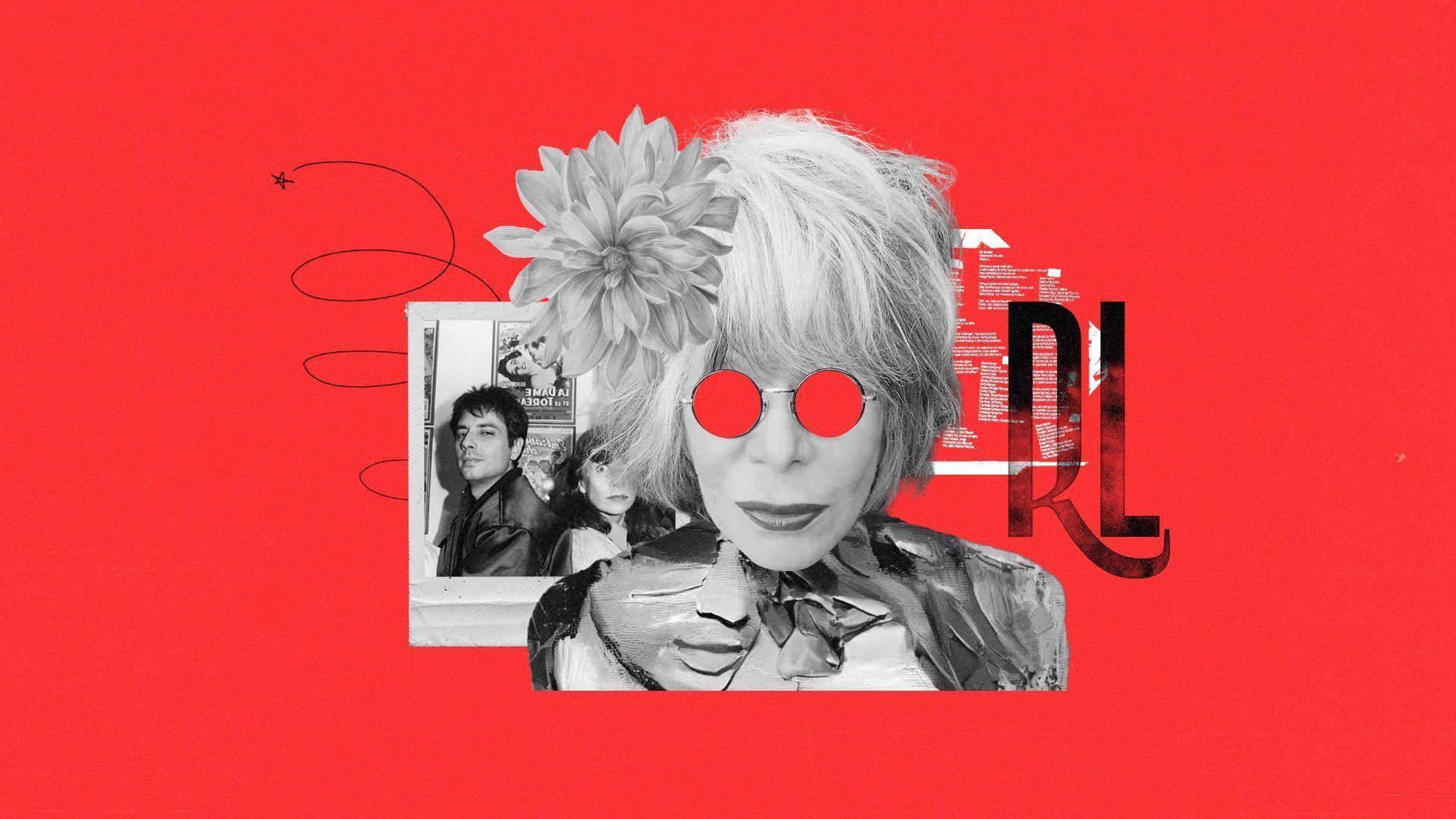 1920x1080 Rita Lee & Roberto de Carvalho