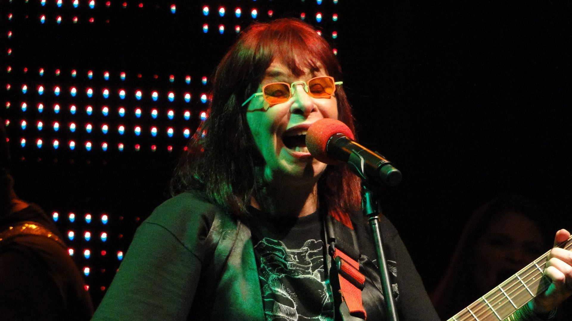 1920x1080 Rita Lee in Aracatuba-