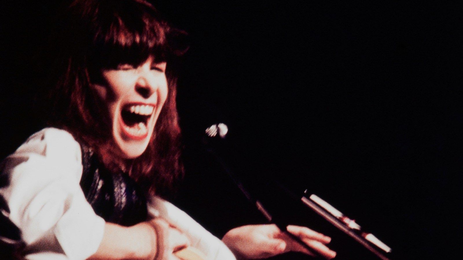 1600x900 Rita Lee, Brazilian Pioneer and Co