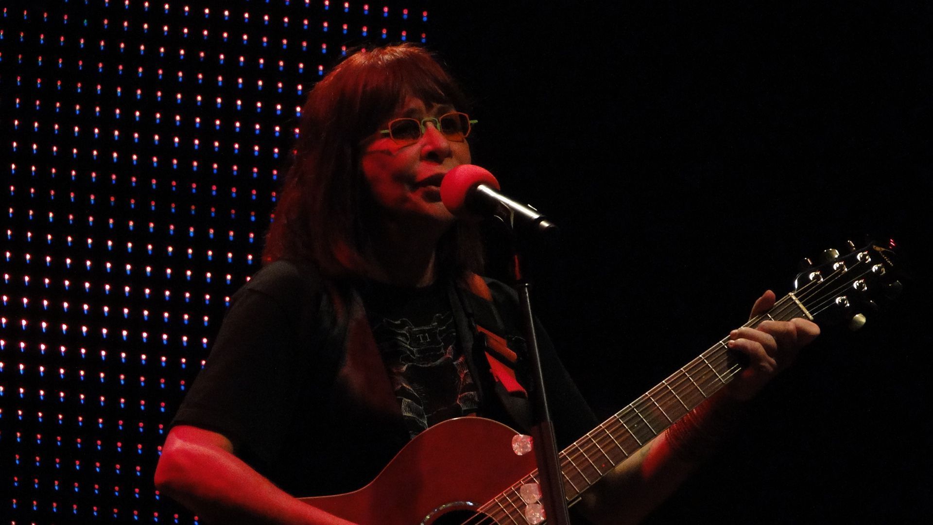 1920x1080 Rita Lee in Aracatuba-