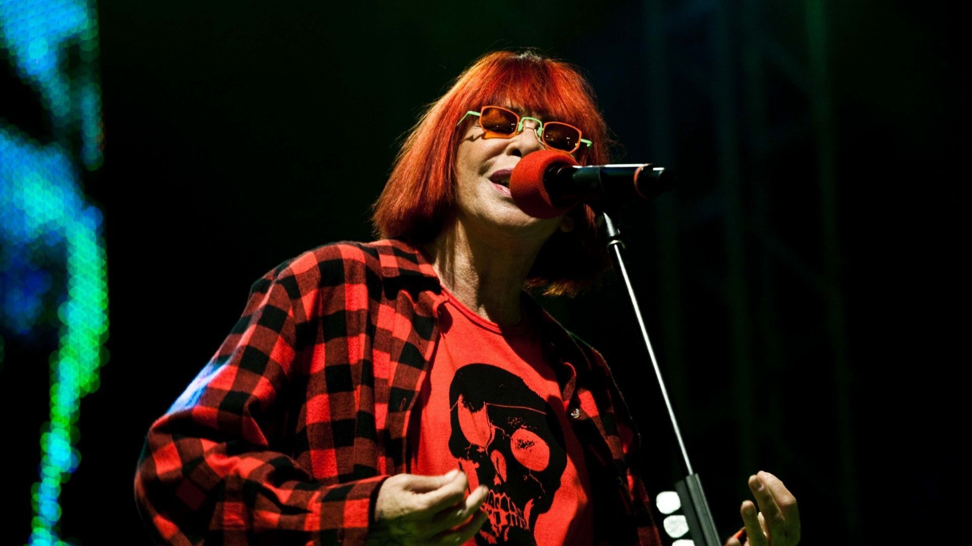 1920x1080 Rita Lee de Março