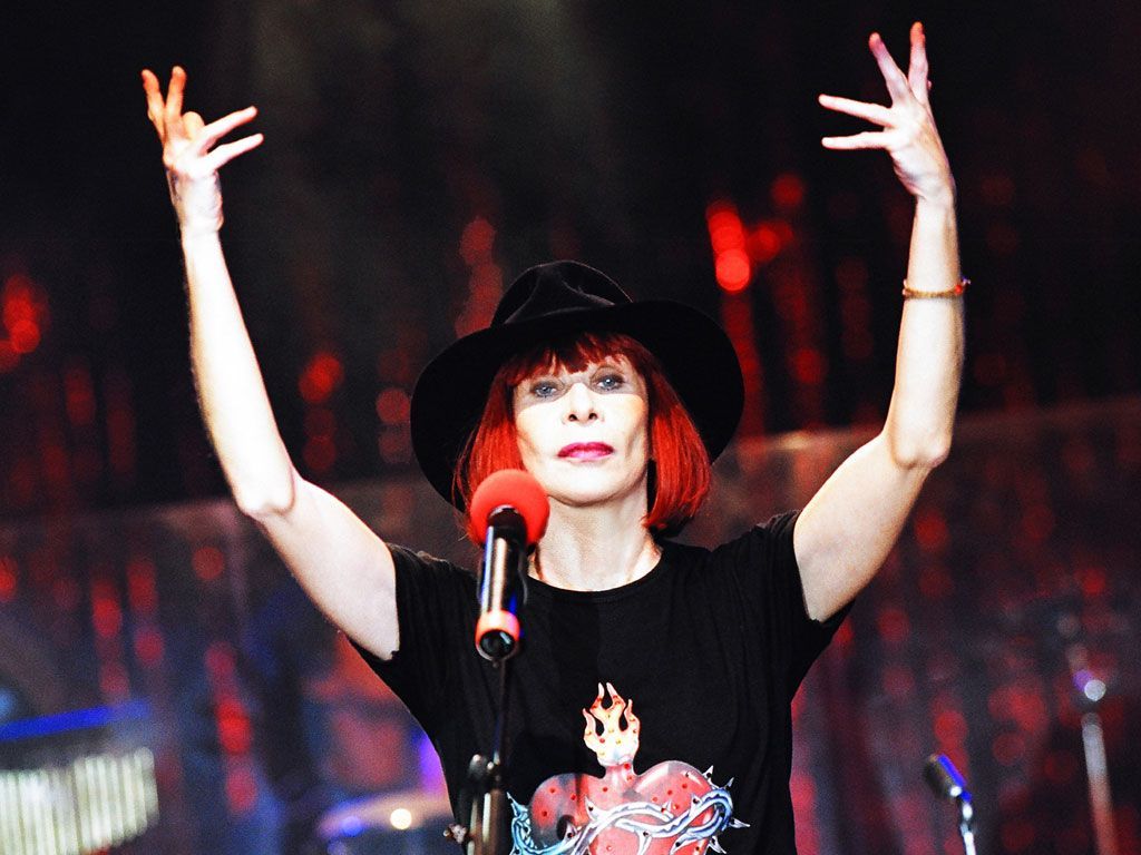 1024x768 rita lee. Projeto Brasil França