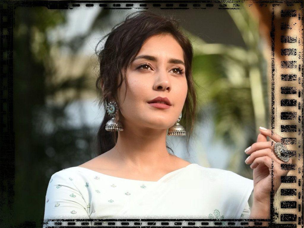 Hình nền Rashi Khanna - Top Những Hình Ảnh Đẹp