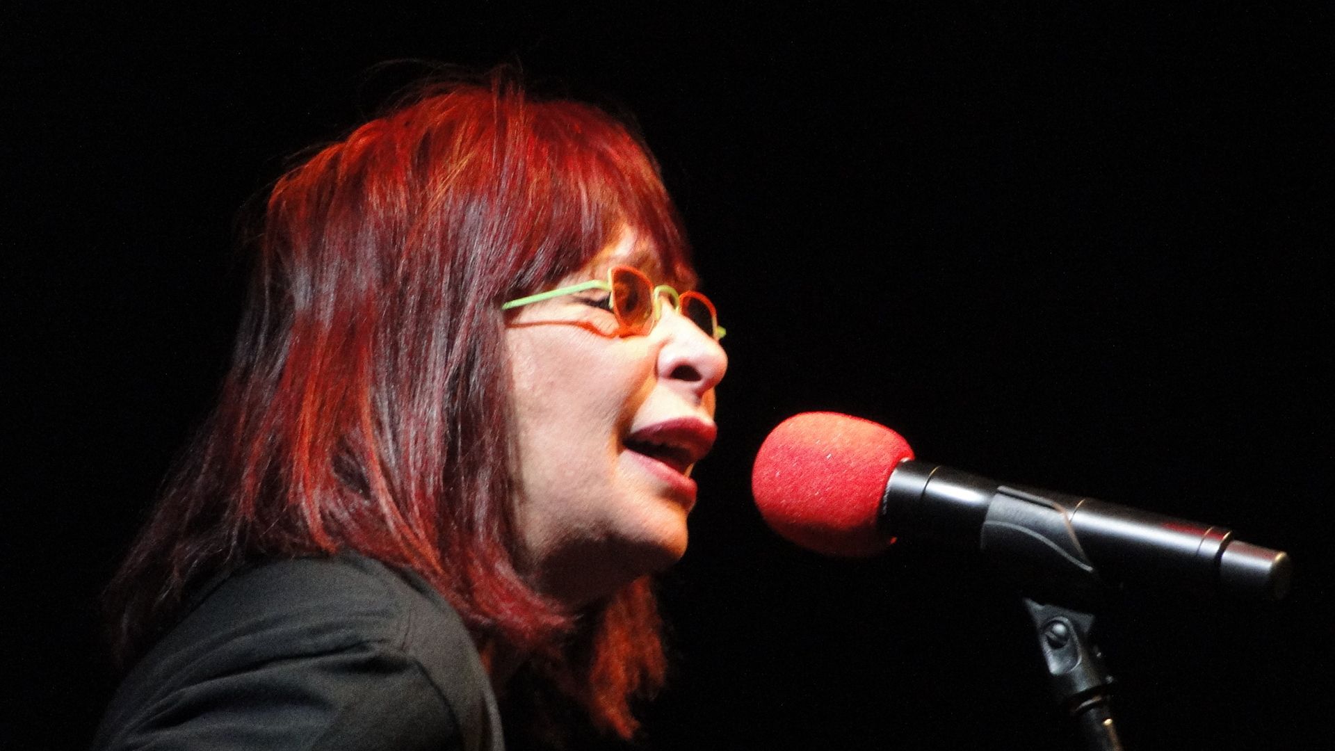 1920x1080 Rita Lee in Aracatuba-