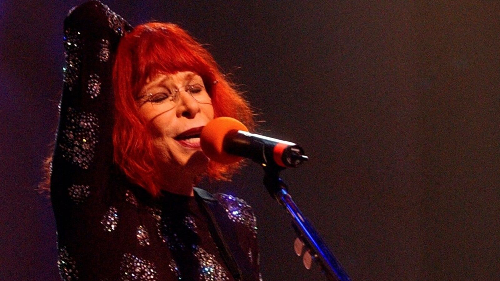 1600x900 Rita Lee, Brazil's Long Reigning Queen