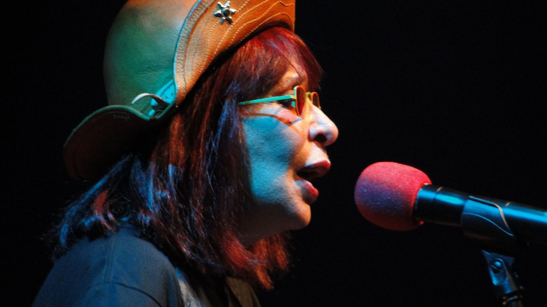 1920x1080 Rita Lee in Aracatuba-
