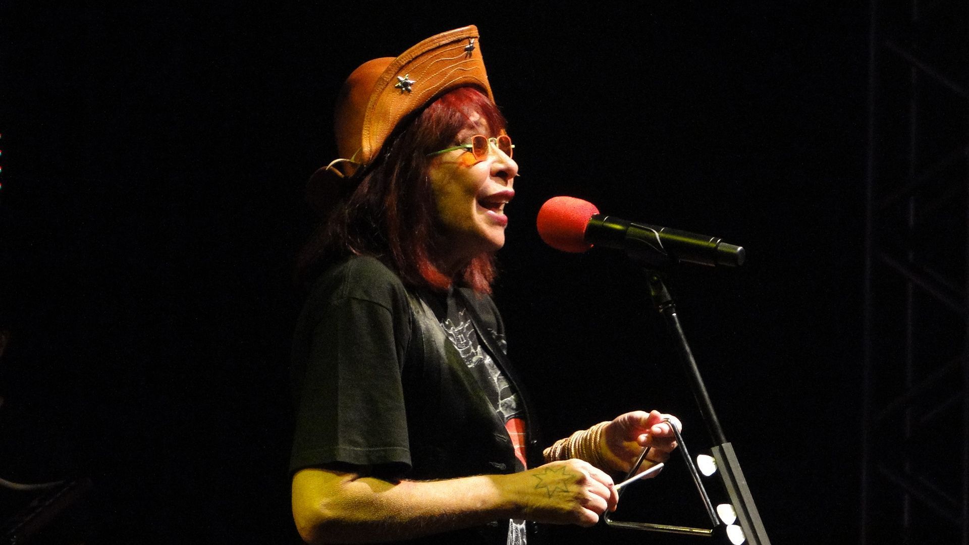 1920x1080 Rita Lee in Aracatuba-