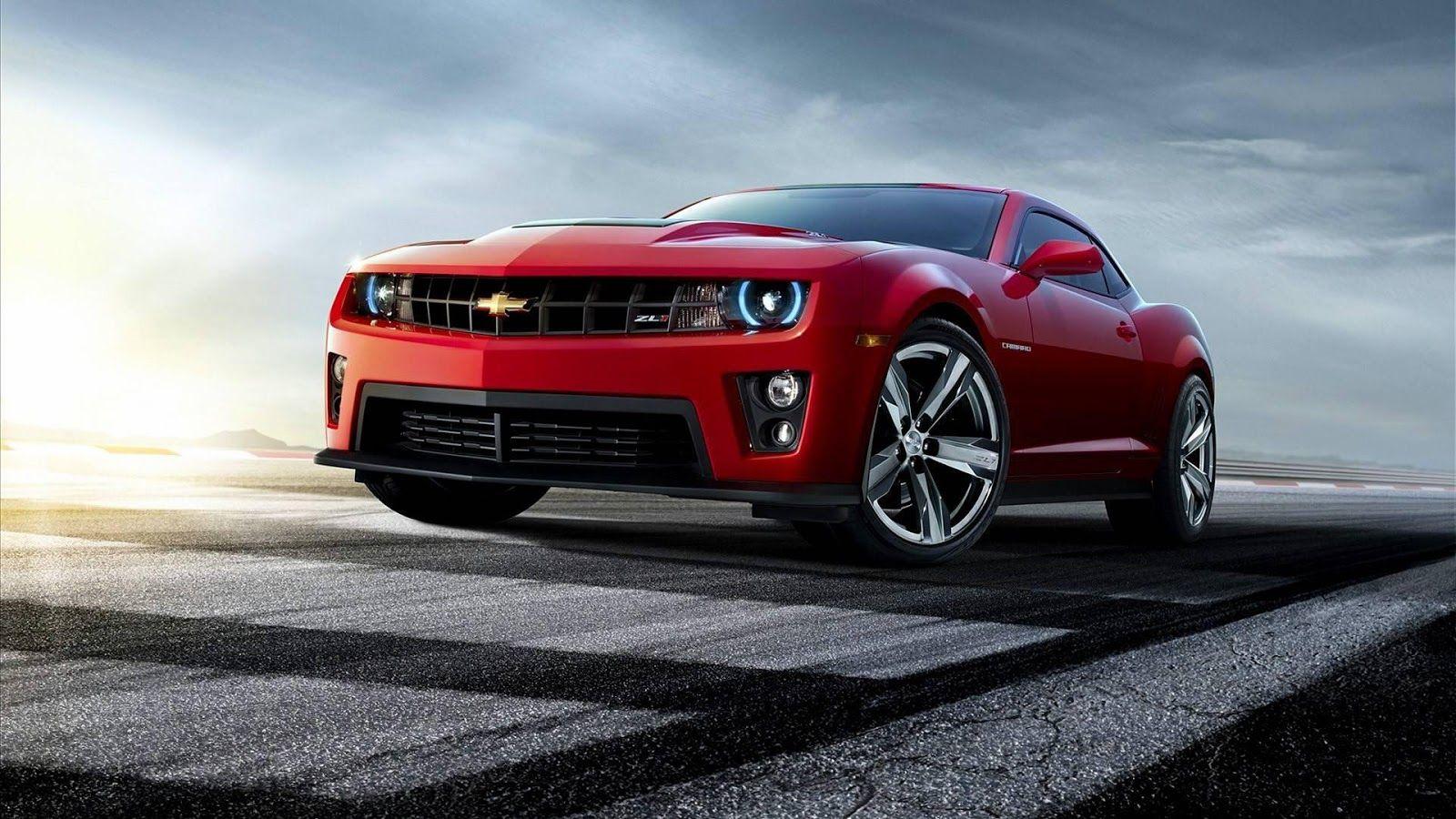 1600x900 Hd Cars Wallpaper