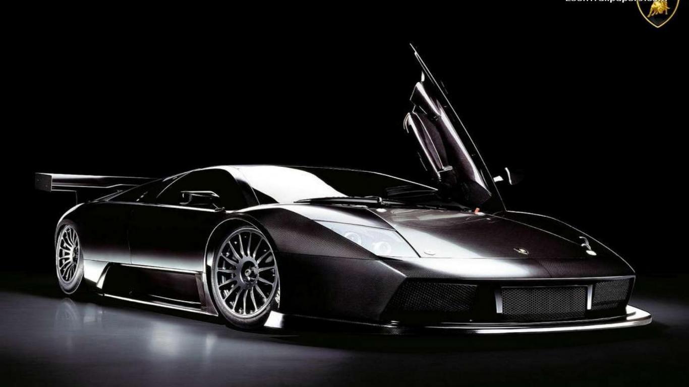 1366x768 BLP: Lamborghini Cars Wallpaper, Beautiful Lamborghini Cars