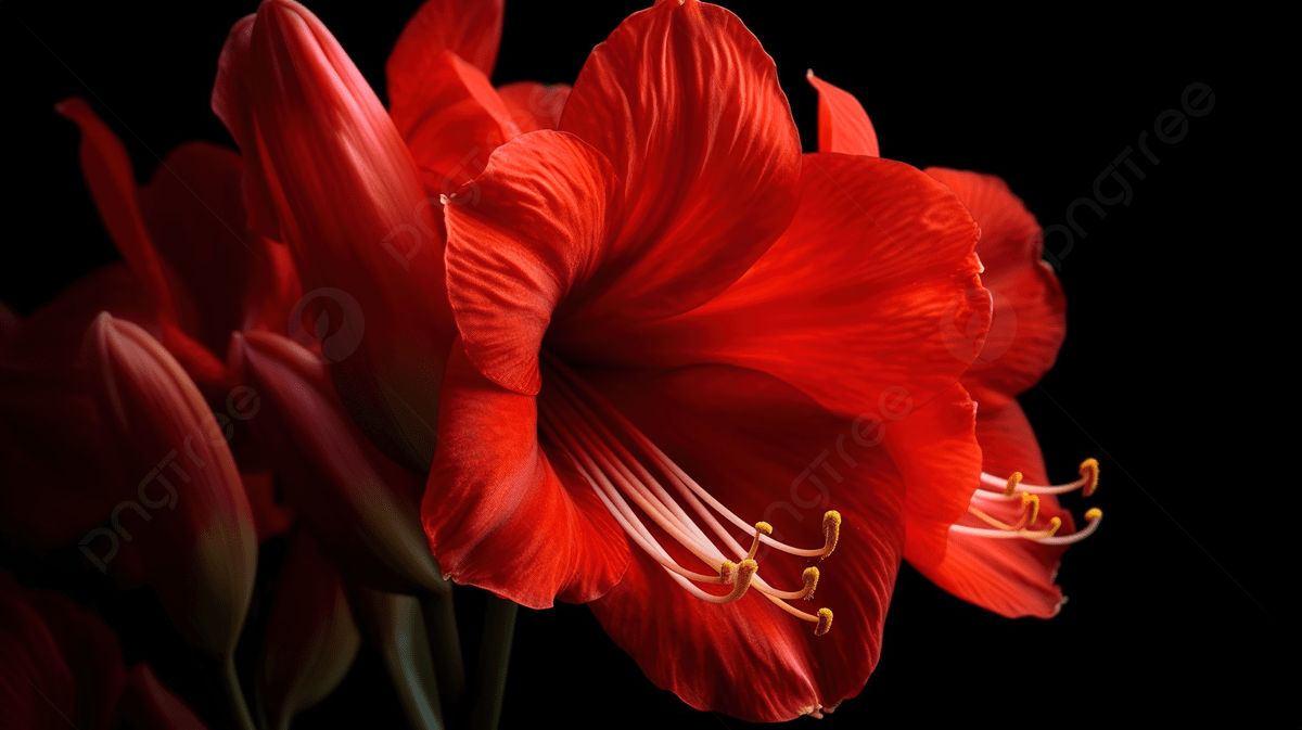 Amaryllis wallpapers top free amaryllis backgrounds wallpaperaccess