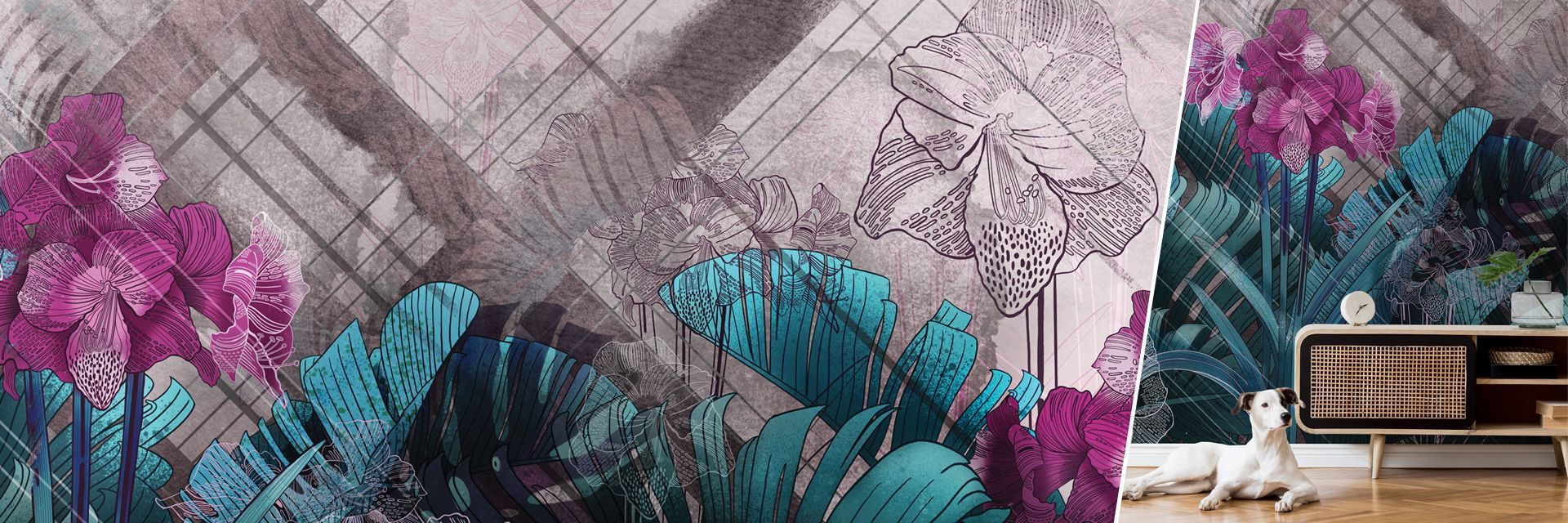 1920x640 AMARYLLIS