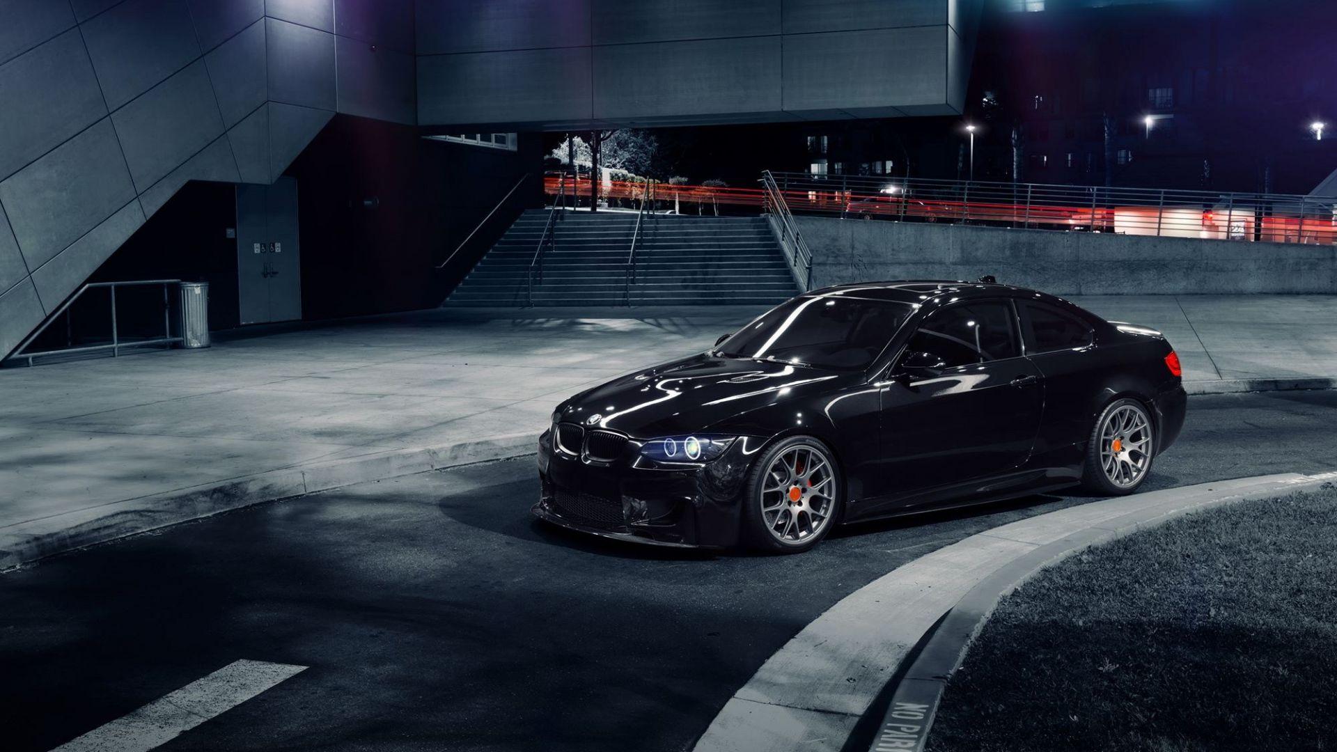 1920x1080 Cars Wallpaper Full HD In Pics Widescreen Backgroundcarsfull High