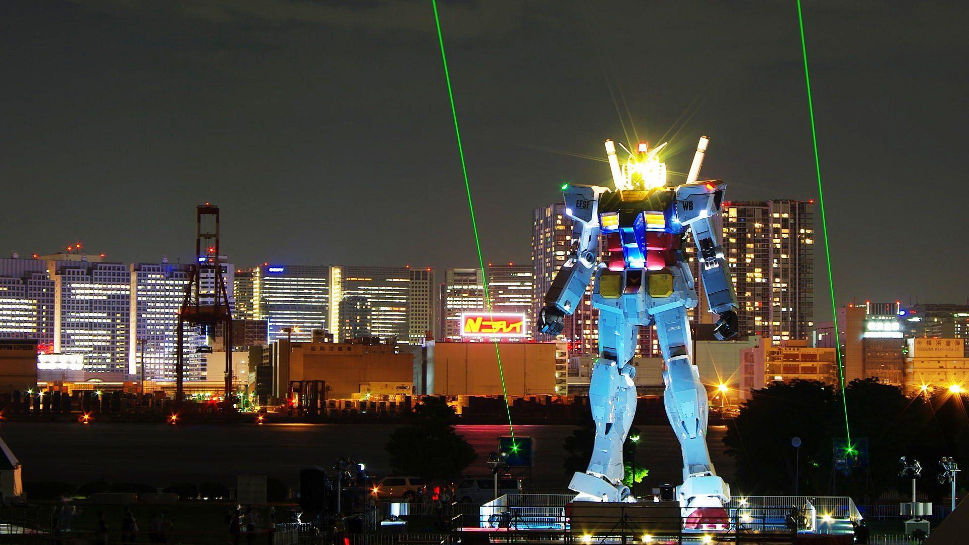 1920x1080 Tokyo Wallpaper: HD Wallpaper Of Tokyo Available Here