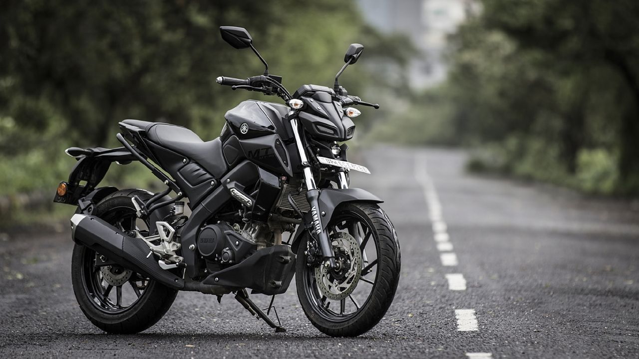 1280x720 future bikes might detect crashes