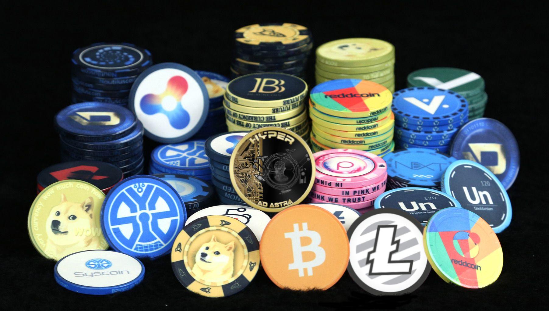 Cryptocurrency Wallpapers Top Free Cryptocurrency Backgrounds 