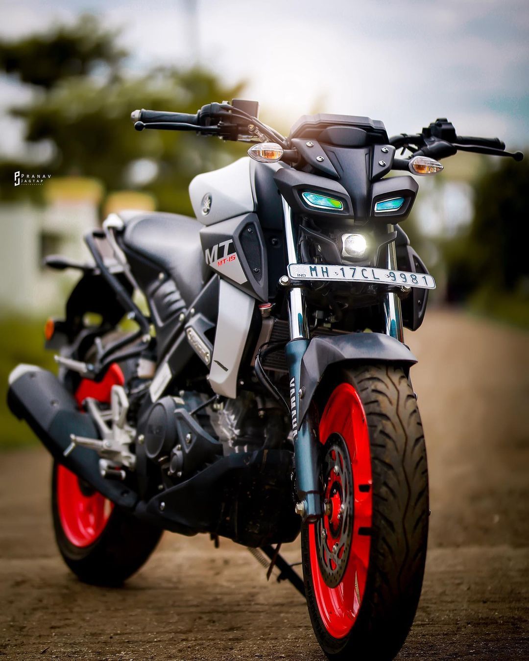 1080x1350 mt mt bike, yamaha