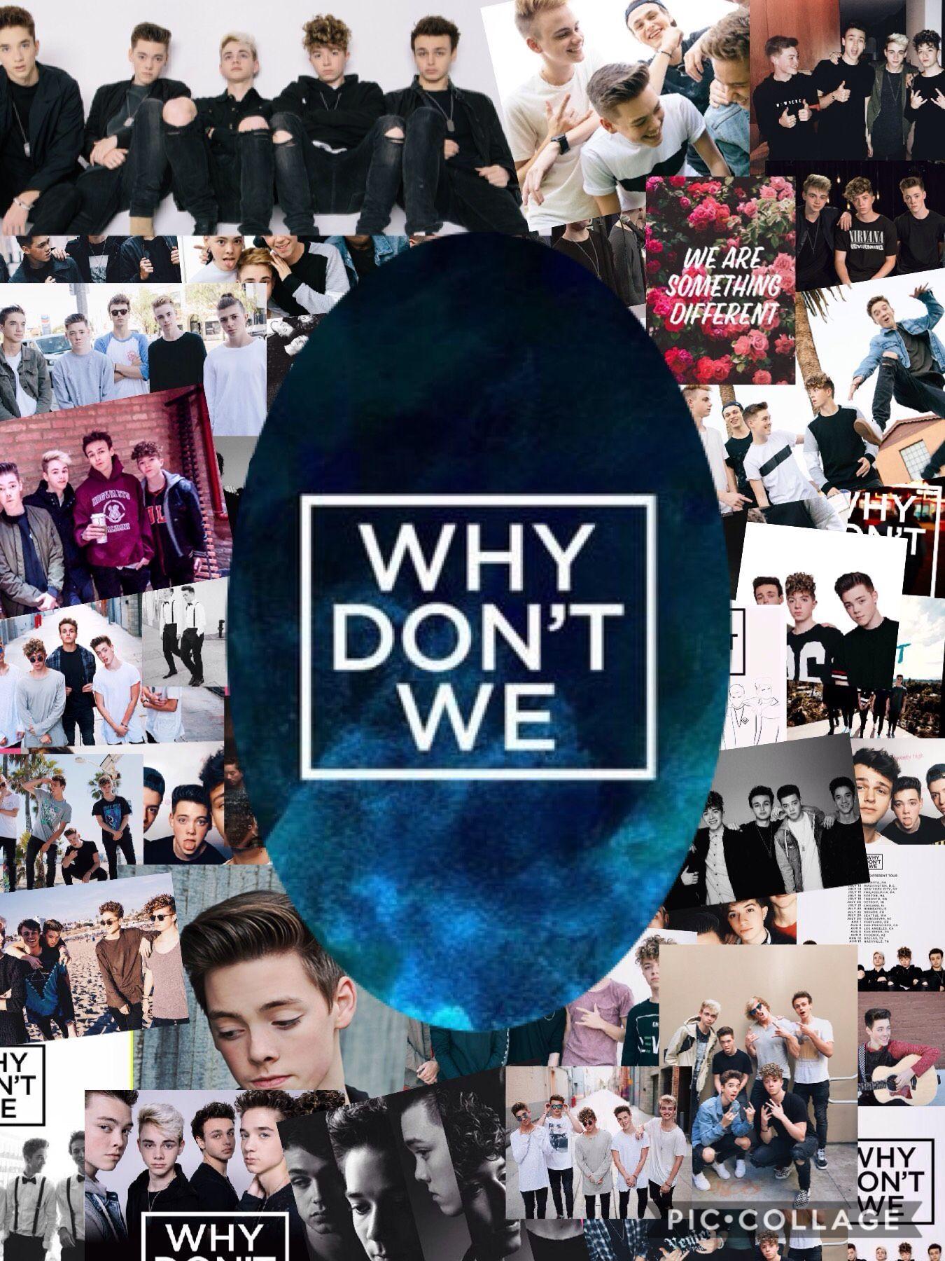1350x1800 Best Of Make A Desktop Wallpaper Collage