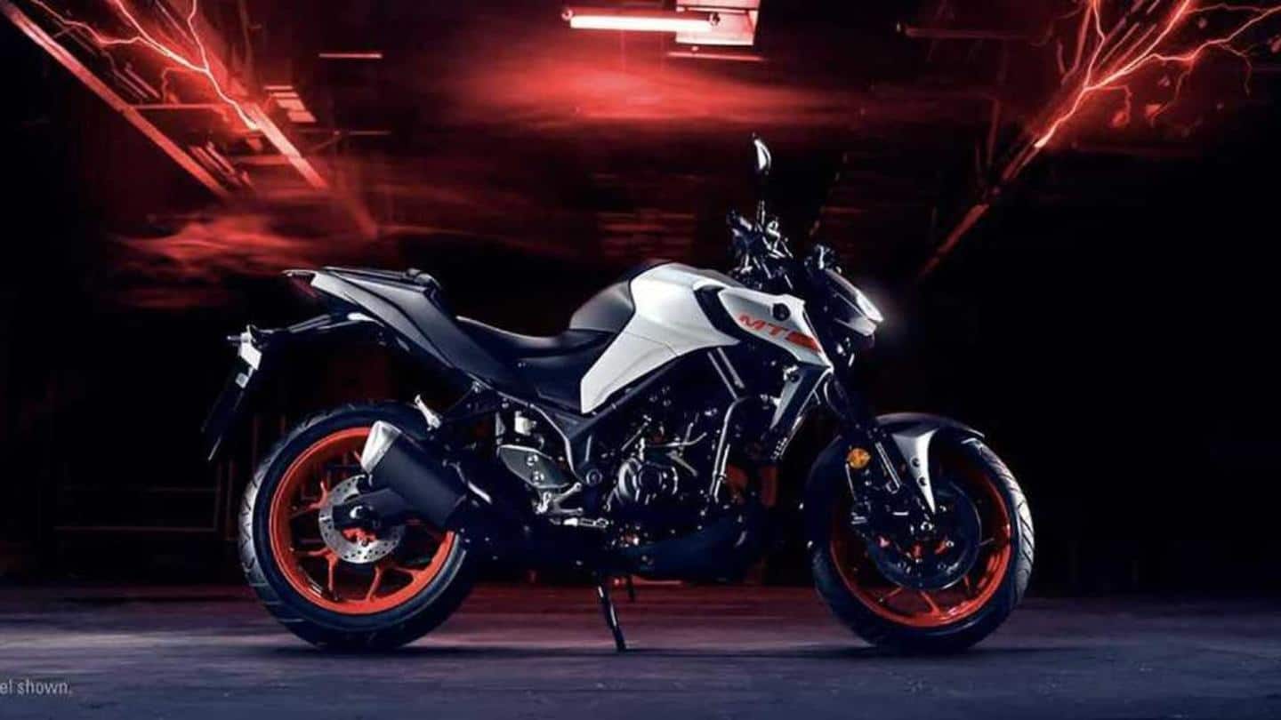 1440x810 Yamaha MT- with 250cc parallel