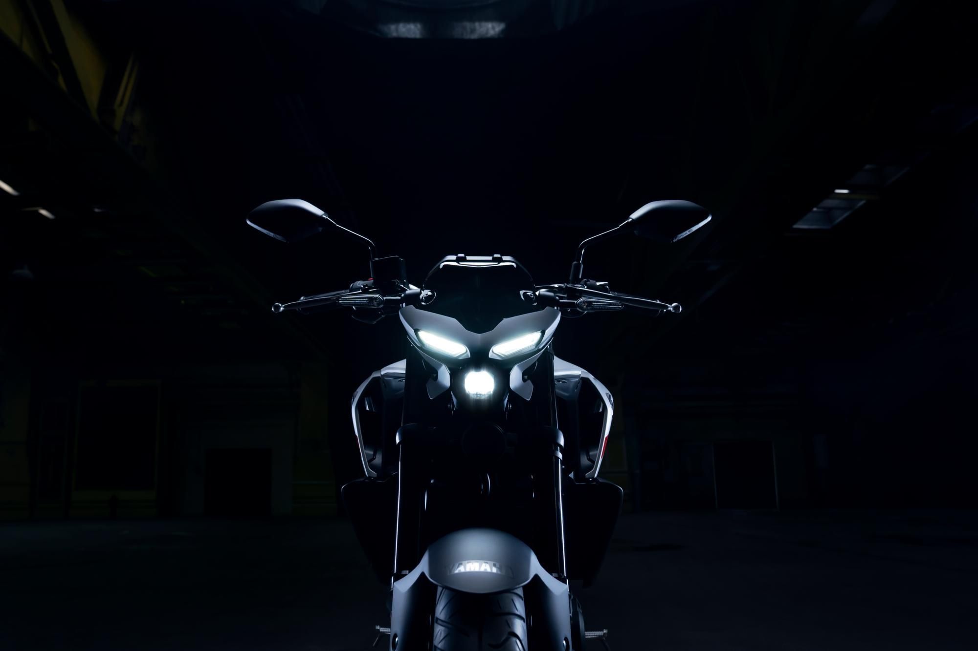 2000x1333 Yamaha MT 03 Wallpaper 30 Image