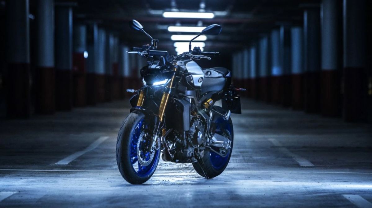 1199x671 Yamaha MT 09 And MT 09 SP