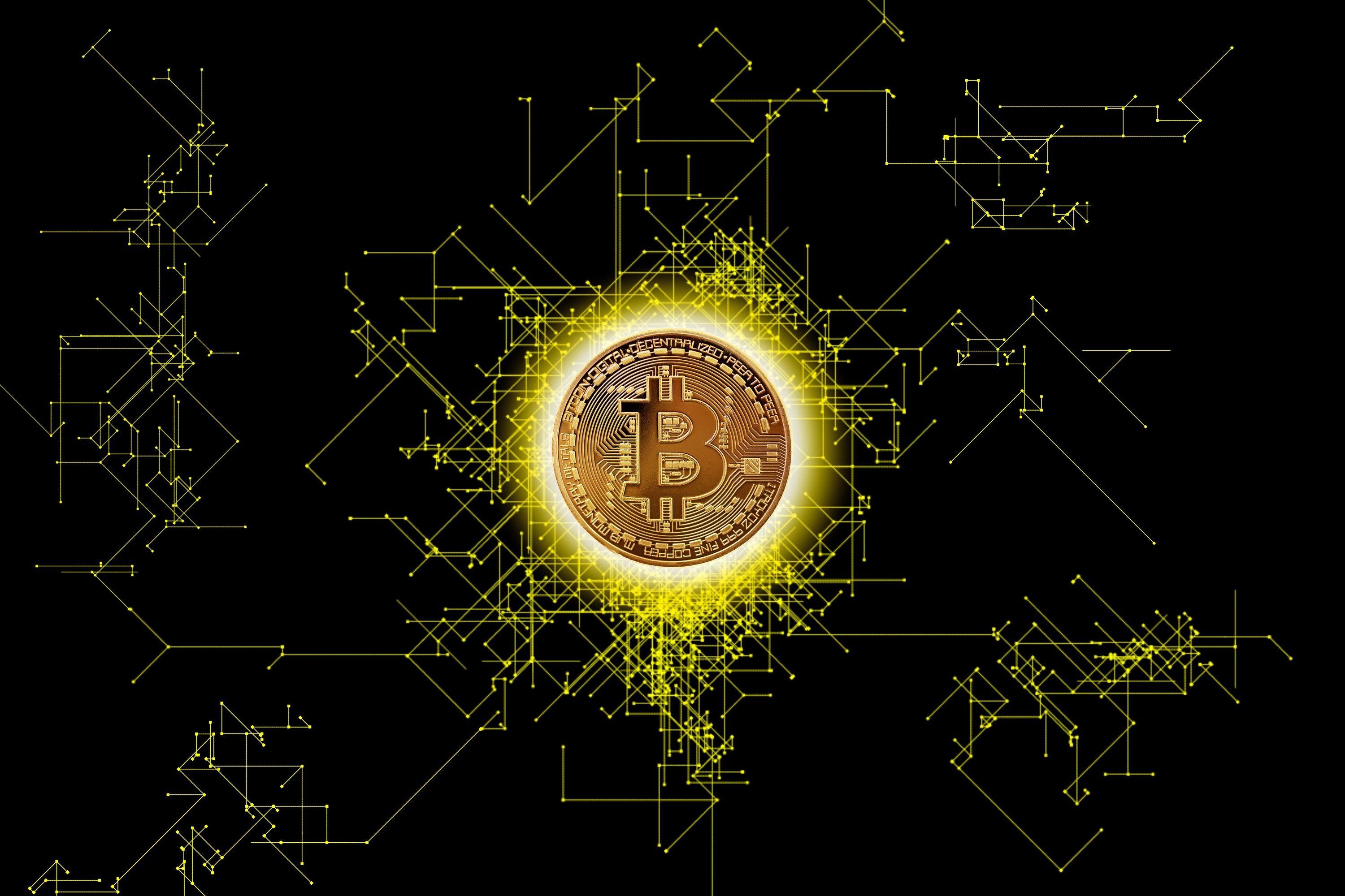 cryptocurrency image free