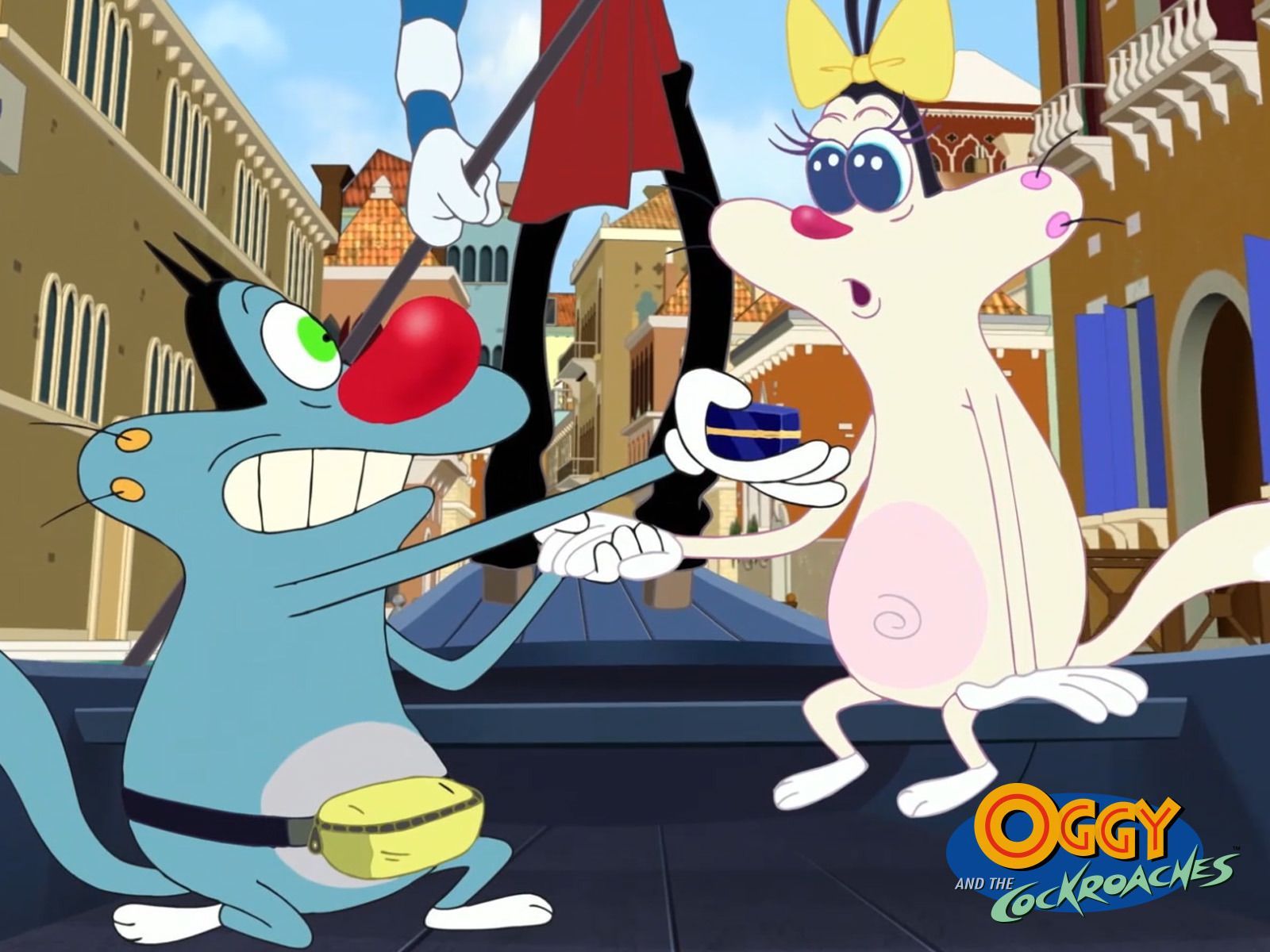 Oggy And Olivia Wallpapers Top Free Oggy And Olivia Backgrounds Oggy And Olivia Wallpapers Top Free Oggy And Olivia Backgrounds