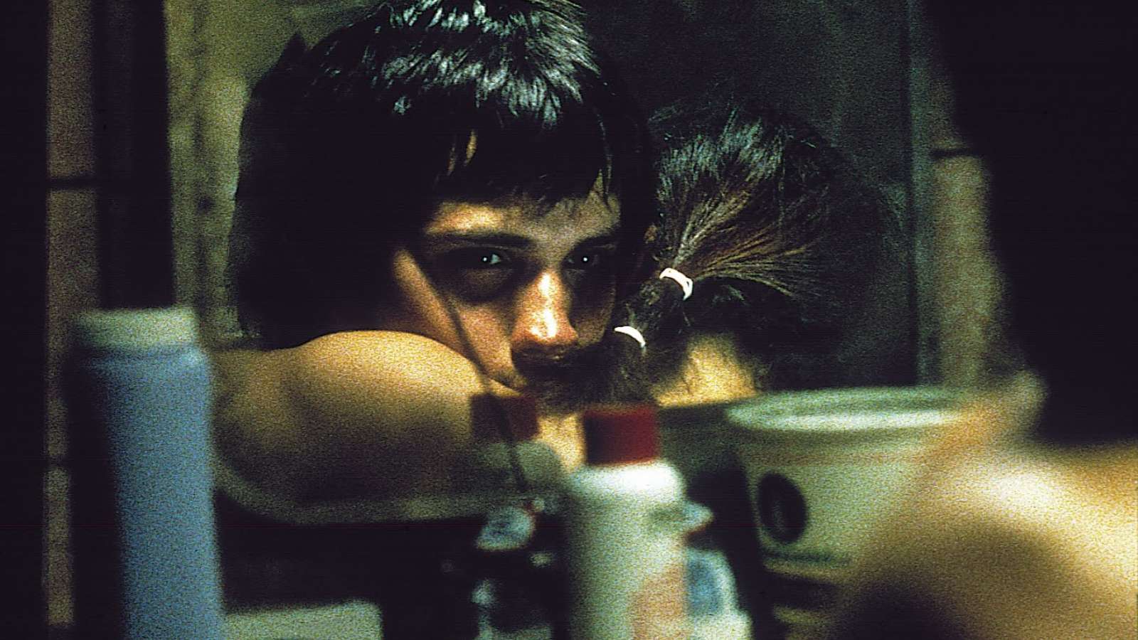 1600x900 Amores Perros