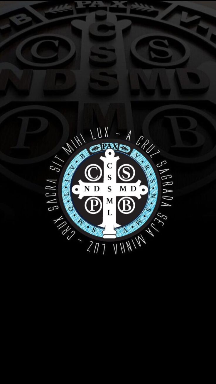736x1308 Wallpaper São Bento