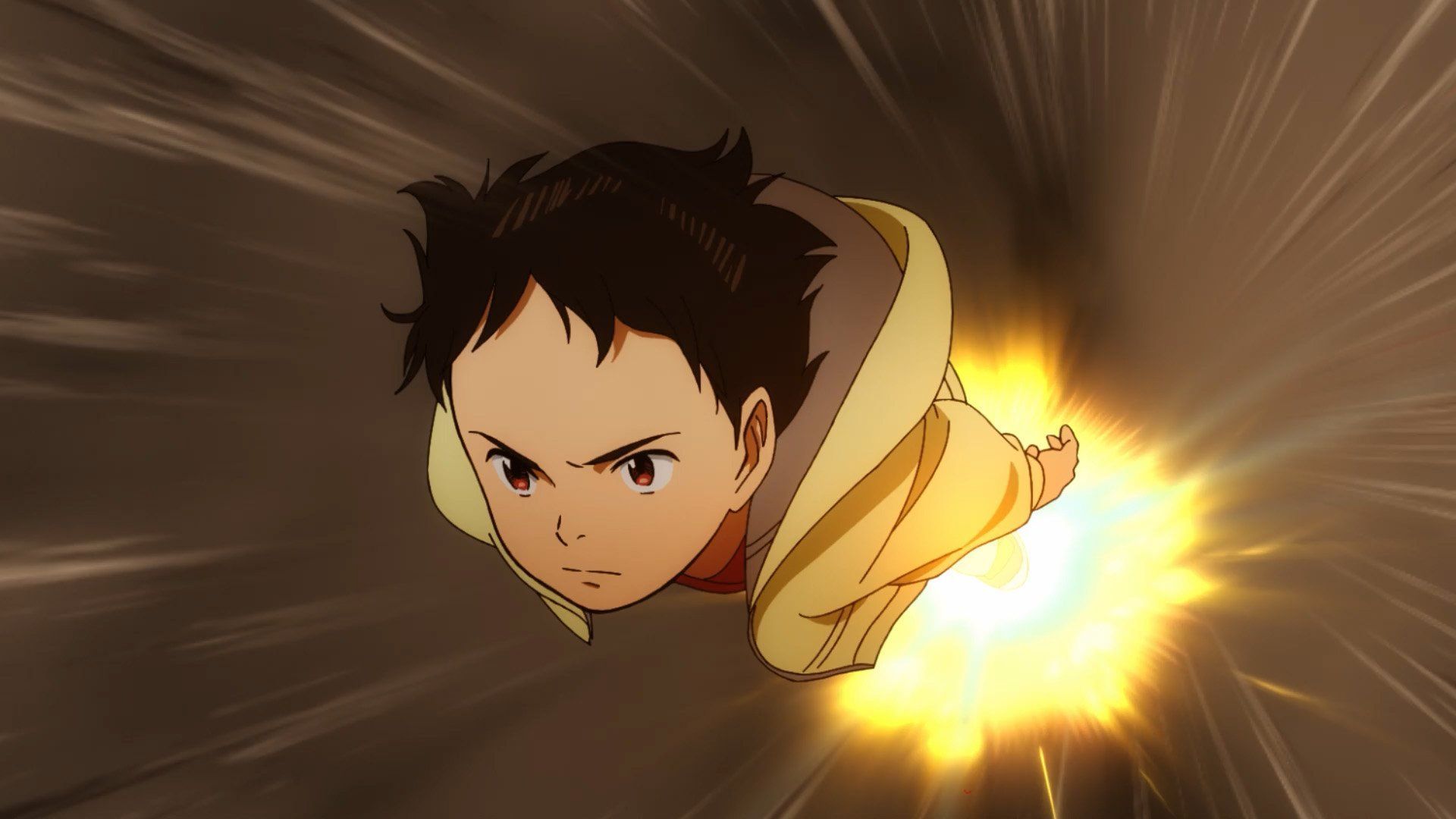 1920x1080 Pluto [Review]