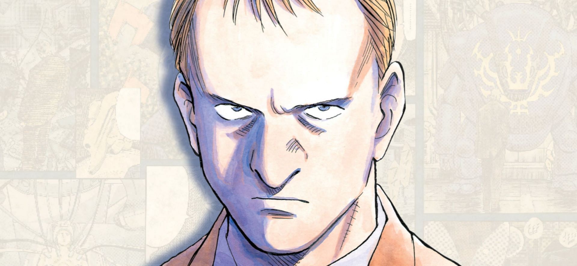 1920x887 Pluto manga: Where to read, what to