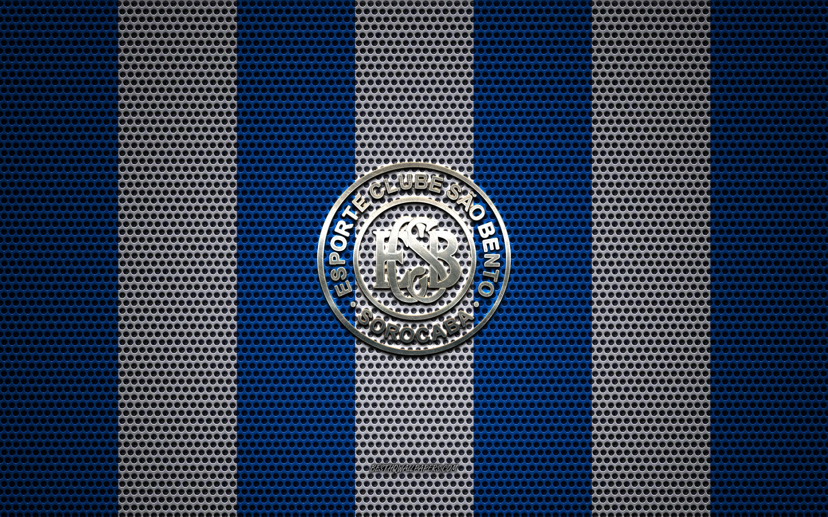 2880x1800 Sao Bento Wallpaper