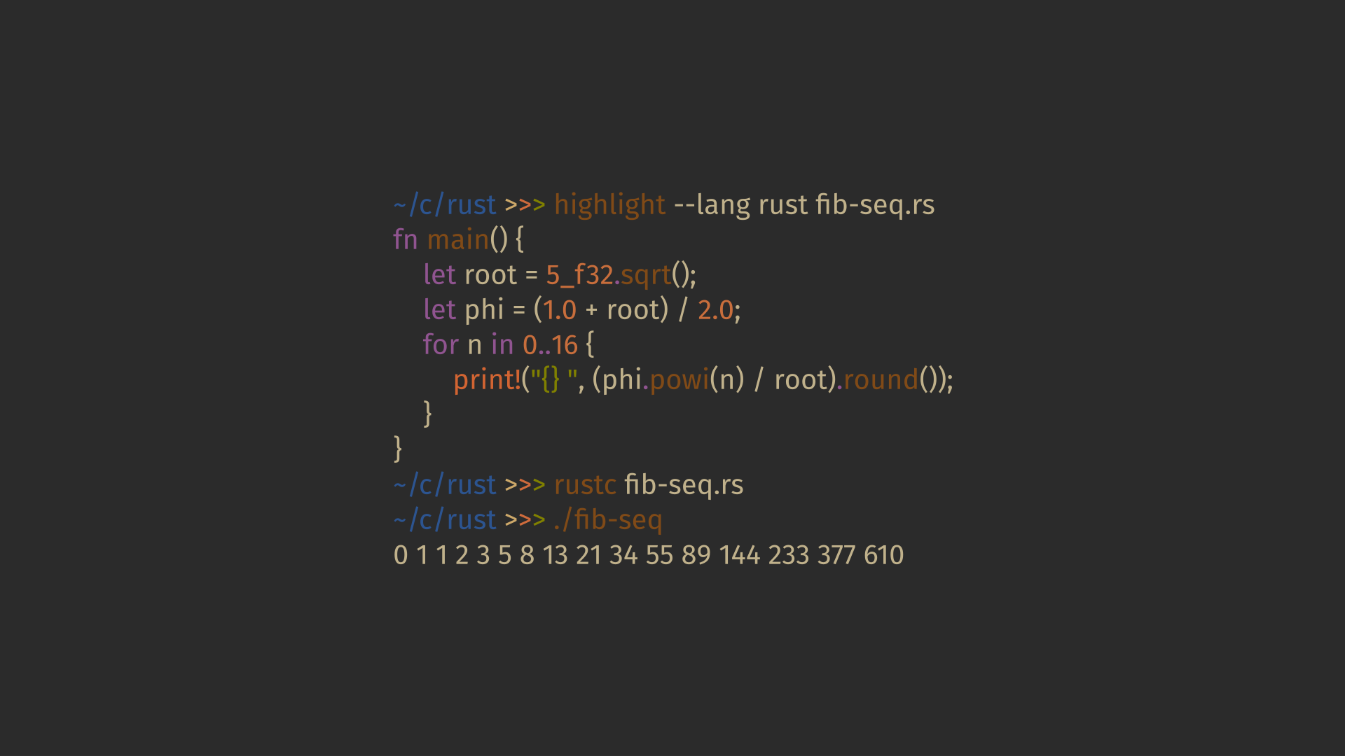 Coding PC Wallpapers - Top Free Coding PC Backgrounds - WallpaperAccess