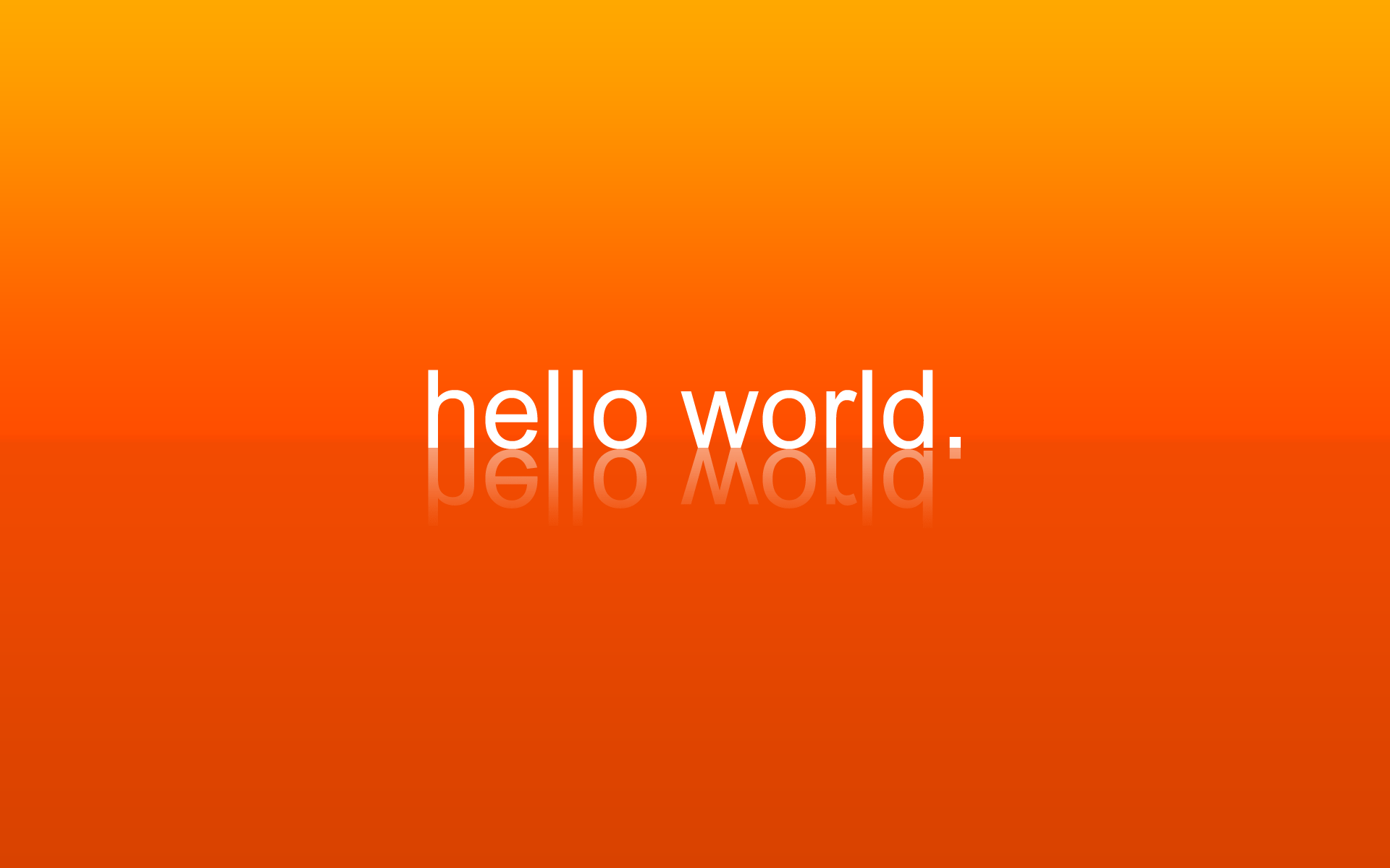 Programming Wallpapers - Top Free Programming Backgrounds - WallpaperAccess