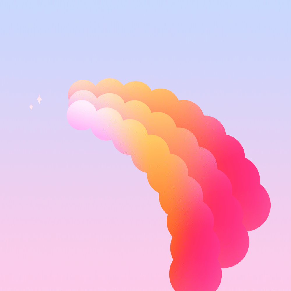 999x999 One UI 5 Wallpaper