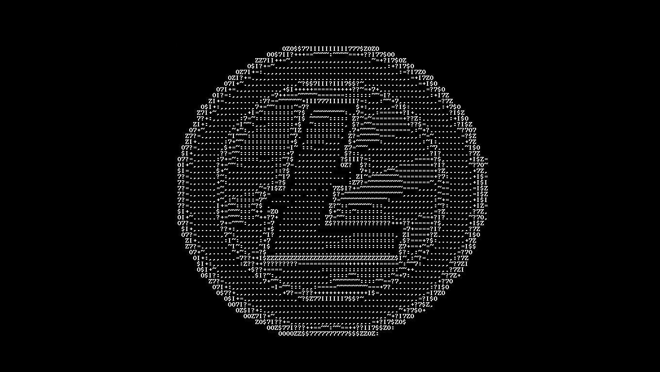 Litecoin Wallpapers Top Free Litecoin Backgrounds Wallpaperaccess Images, Photos, Reviews