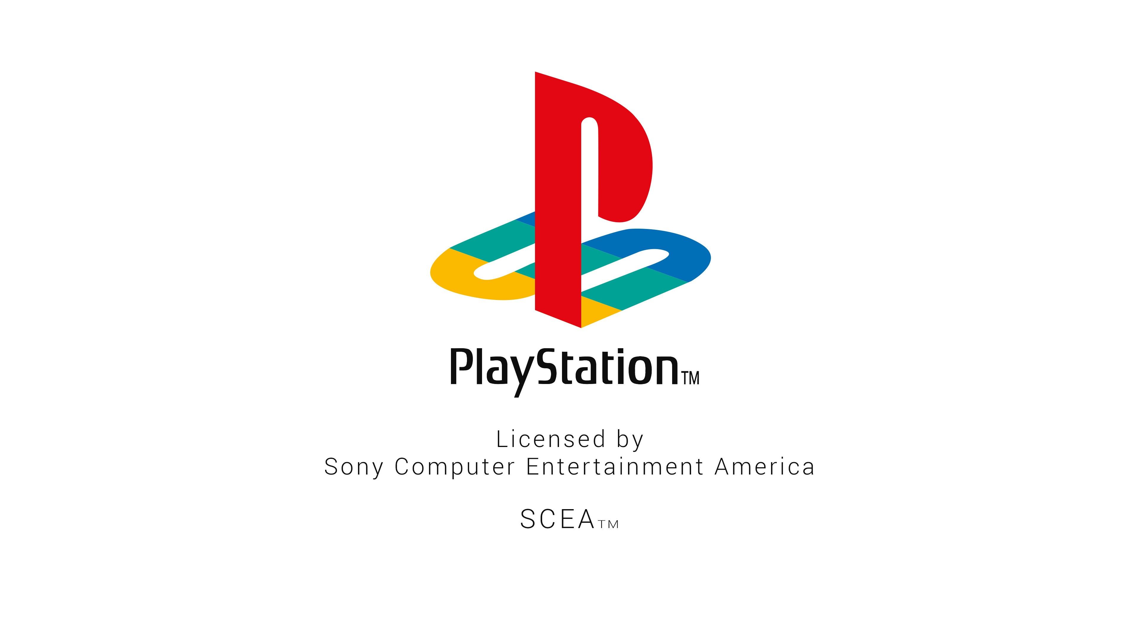 3840x2160 PlayStation [3840x2160]