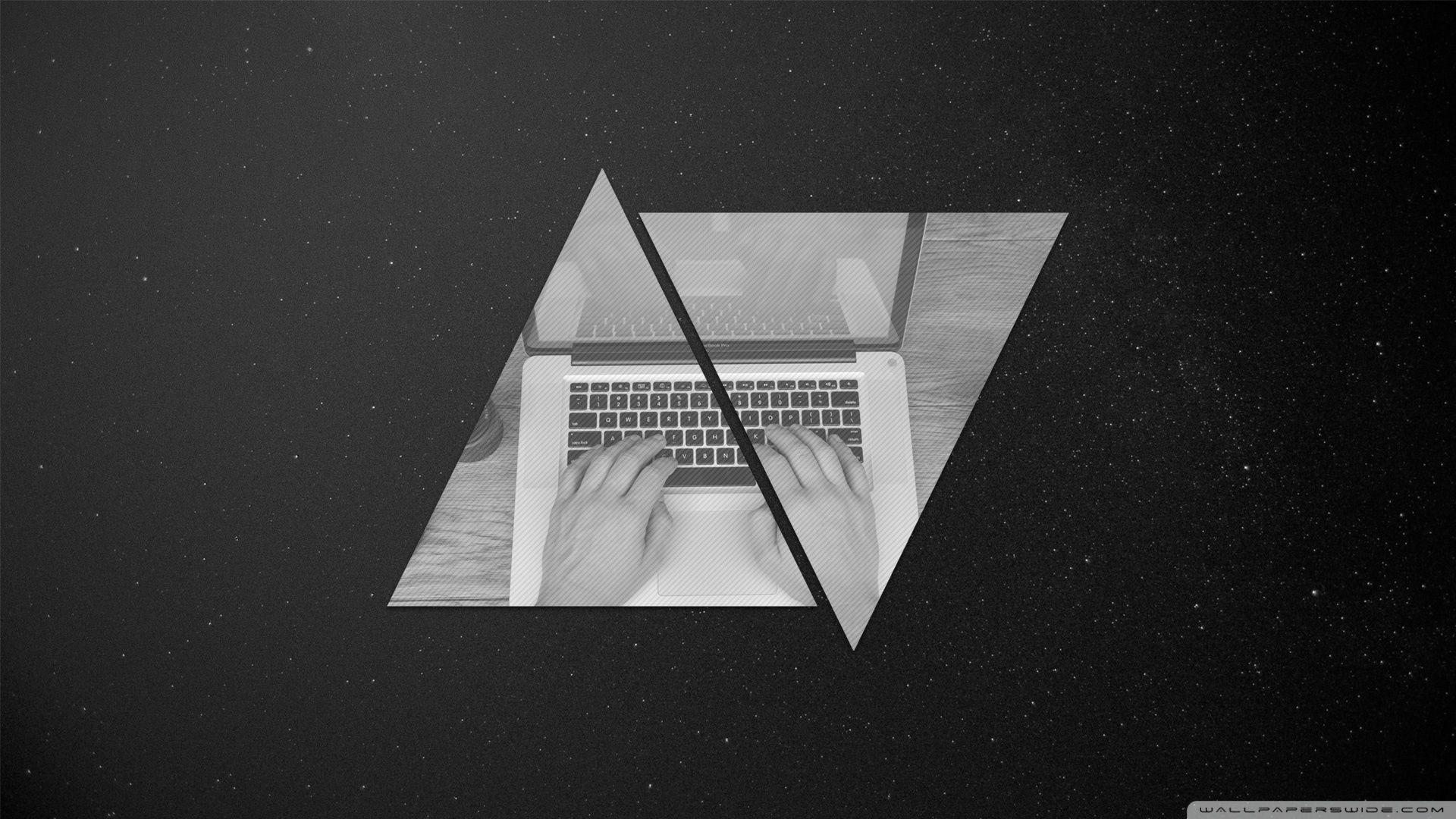 1920x1080 Programming Wallpaper