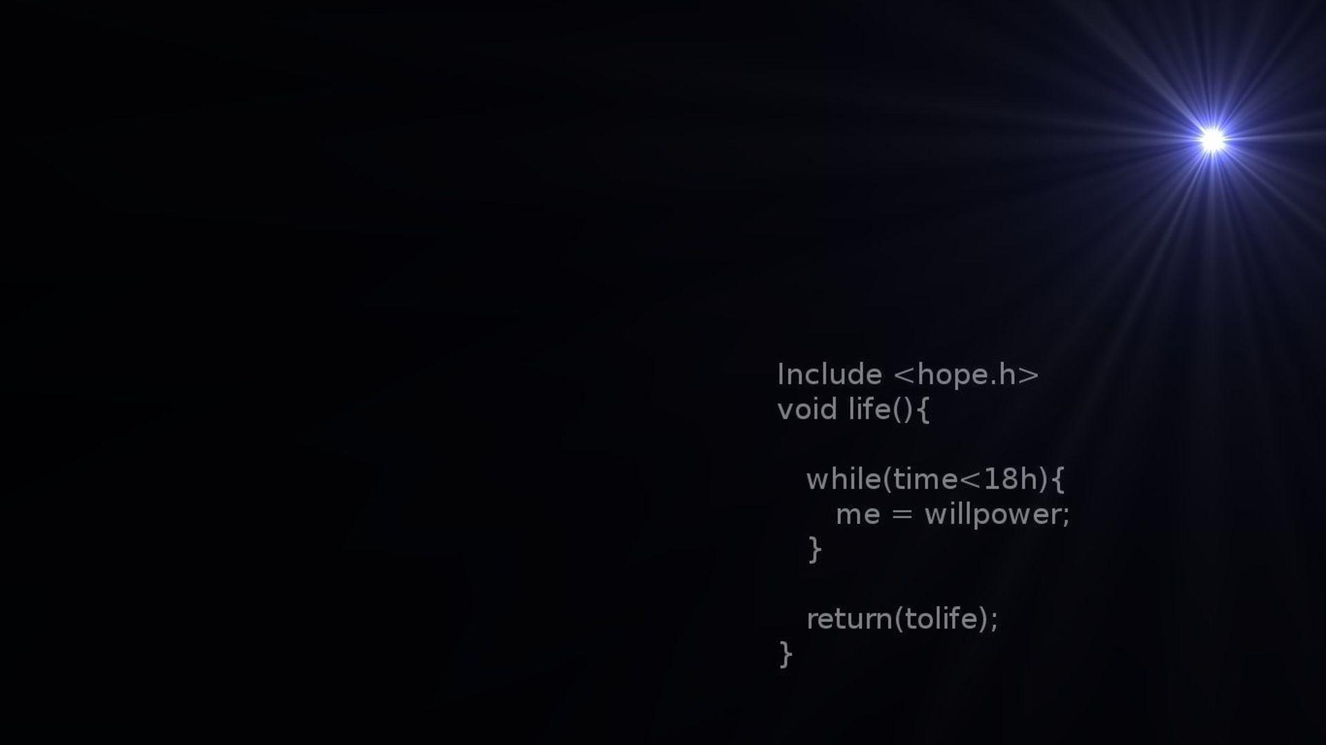 1920x1079 Programming Wallpaper HD