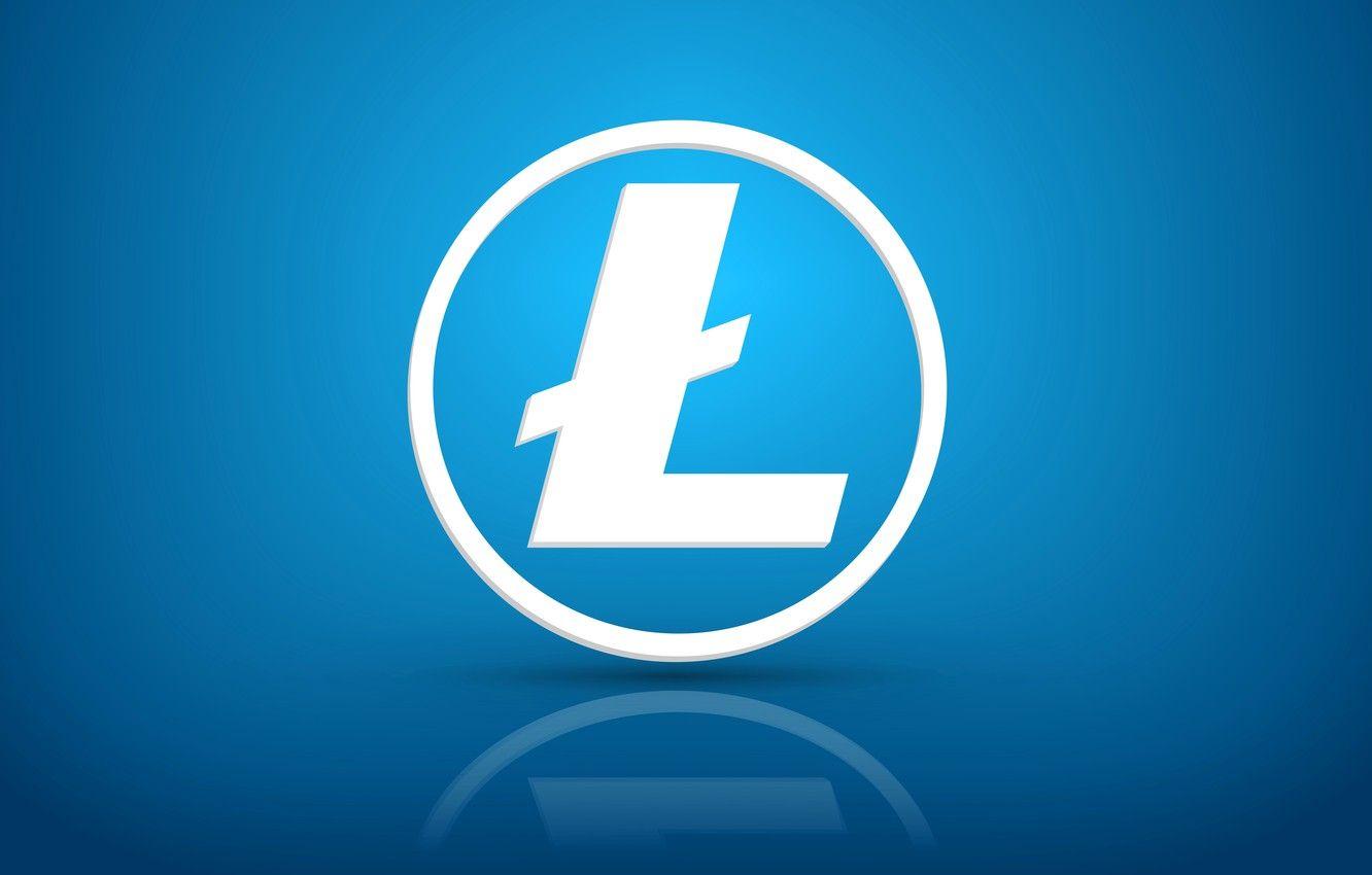 Litecoin Wallpapers Top Free Litecoin Backgrounds Wallpaperaccess Images, Photos, Reviews