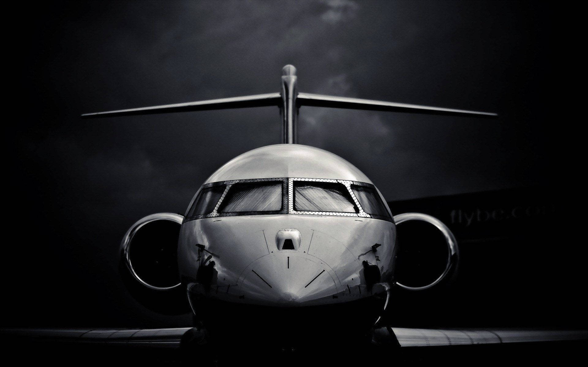 1920x1200 Download Let Your Dreams Soar Wallpaper