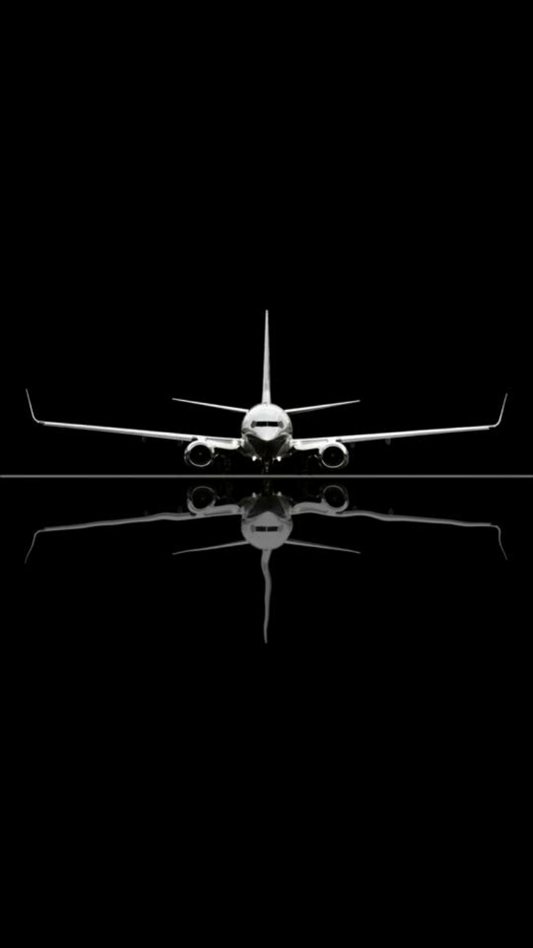 750x1334 Pin page